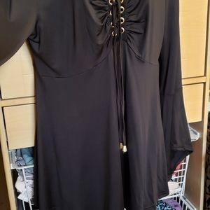 New with tags.  XL blouse